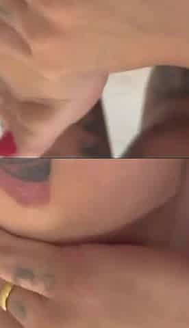 Worship at the Feet of the Goddess BBW Turbinadacam