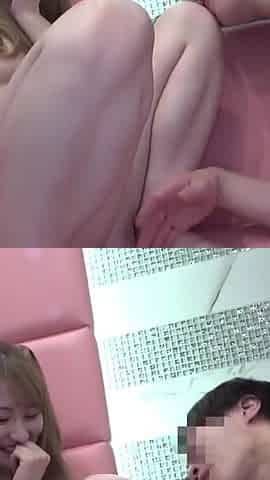 Asian Angel 27473