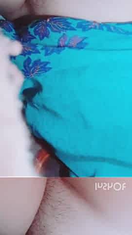 Hot Sexy Bhabhi Big Size Hot Sexy Pussy at Home All the People Have Woken up, We Have to Masturbate Naked, I Am Getting Very Imp