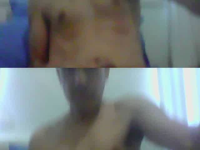 Handsome man Darin nude video only for single solo young teenager adult 18 to 20 twenties . no Gays i not that kind of Person in