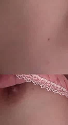 Japanese Teenies Scene - 4 Brunette with Small Tits Ami Kikukawa Masturbated and Fucked Hard