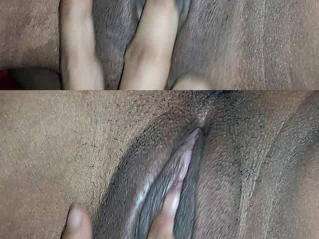 Indian 18+ Solo Video I Natural & Real Moments