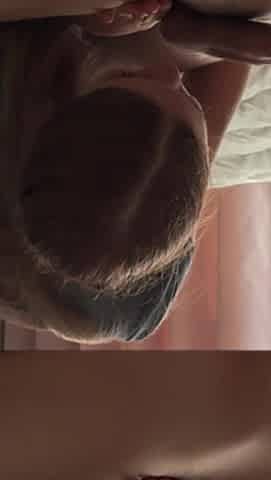 Stepbro, I Came to Chill Here but You Can Poke Me with Your Dick