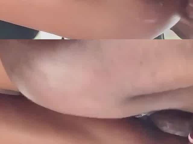 AFRICA big beautiful woman LARGE EBONY BUTT ON MY BBC