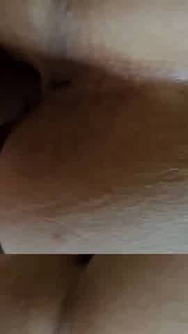 CRISTINA CAVARGIC sales assistant at Peacocks Letchworth Garden City UK ,I'M ROMANIAN WIFE FUCKING HARD FOR MY ONLINE EXPOSURE