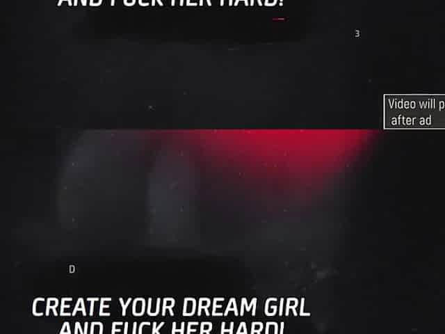 Lustful Teen 18+ Pov Memorable