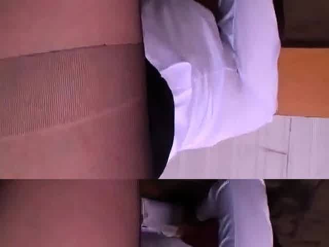 Teen close up fuck xxx housewife cumshot
