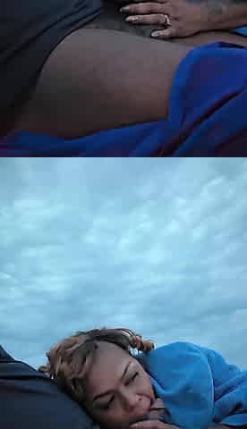 Beach ThroatPie