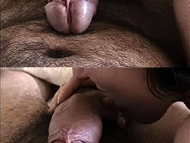 Milf Loves Big Cock