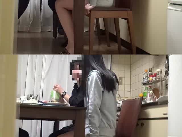 Amateur Pov: Husband Wanna See His Wife Having Sex With Another Guy. #29-1