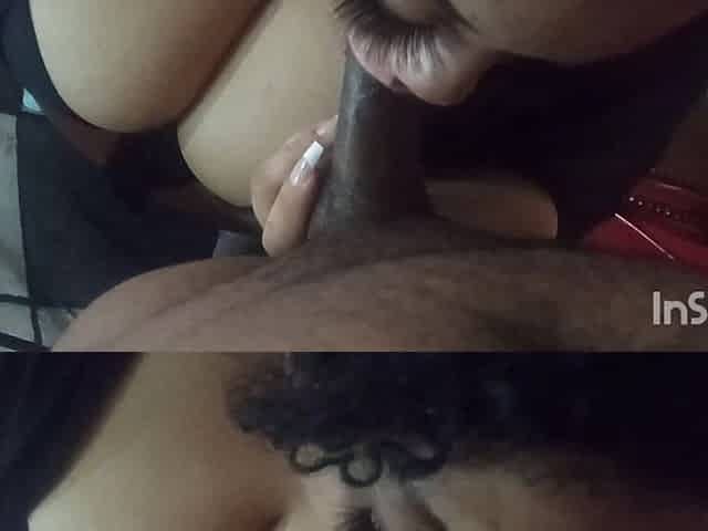 Throatgoat Deepthroat Compilation