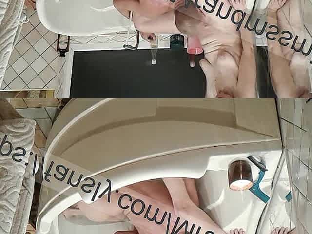 lick my vagina guy, I wish orgasms