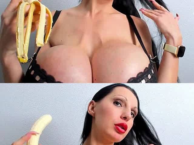 Love Chat Big Boobs Brunette Masturbating For Cam