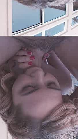 Anal Angel