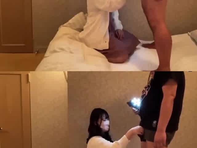 Asian Angel In Exotic Adult Video Pussy Licking Exclusive Fantastic Unique