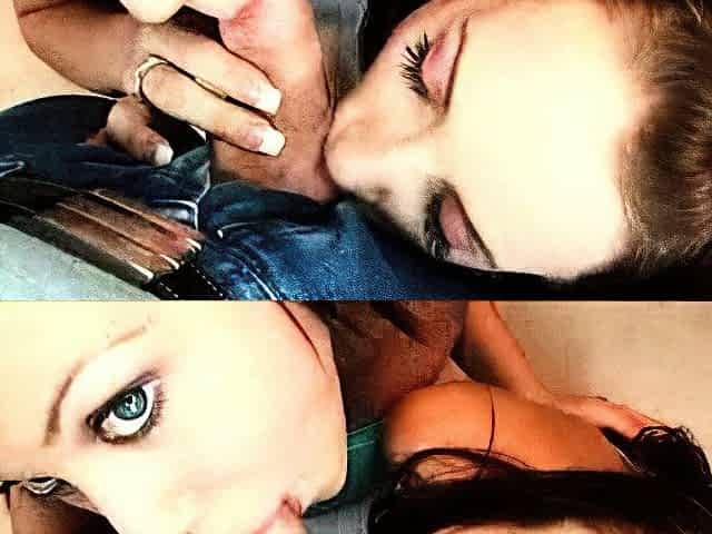Hardcore big cock cumshot sex videos