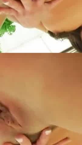 Booty by nature - Vol.#02 - Scene #06