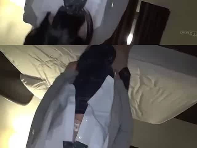 Japanese-sex-toto-455