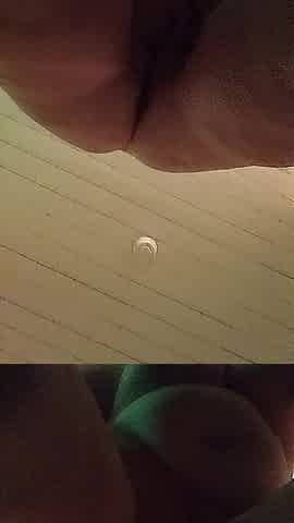 Must cum previous to work