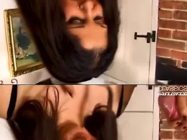 Cumshot Compilation