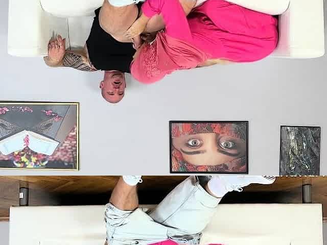 Tiffany Diamond Creampie Amateur Creampie Hardcore