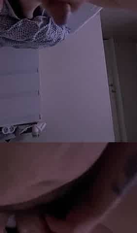 I worship lustra. And wymans good fucking body...search for me lever a message and I fucking you real soon and good in duty in T