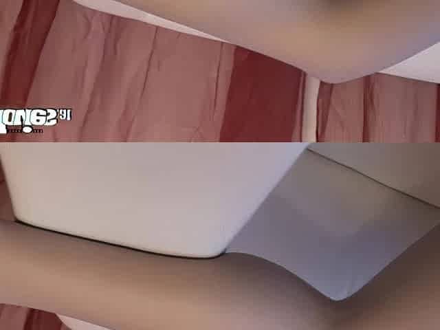Toying Amateur - FunMovies