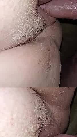 Hot Aussie big beautiful woman mother i'd like to fuck gets soaked hairless vagina screwed