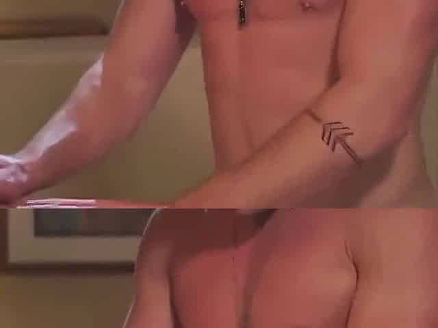 Incredible Adult Video Homo Anal Great Exclusive Version