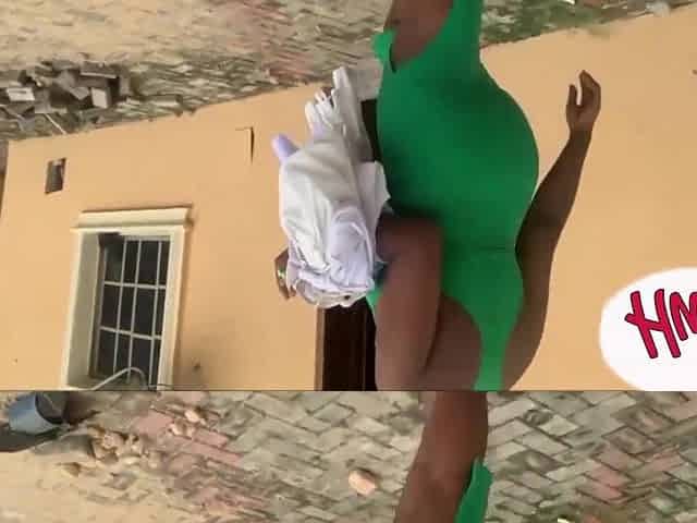 ANAL-ACT OF LOVE. THIS BABE GETS HER ANUS FCUKED IN A PUBLIC COMPOUND. FULL VERSION OBTAINABLE ON RED!