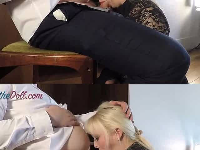 Fan Meet