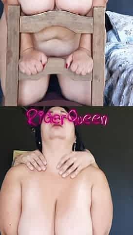BBW Fucking Big Ass Template