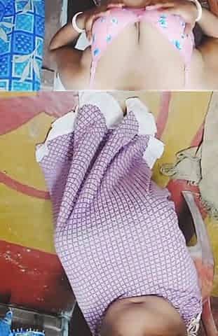 Desi Bhabhi Night Fun with a Toy