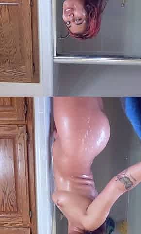 Amateur Video Webcam Amateur Free Masturbation Porn Video