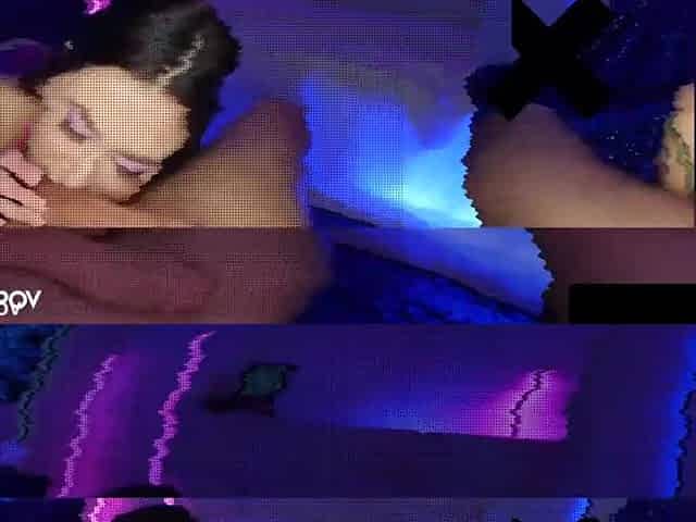 Wicked Natural Wench Jasmine Wilde Face Drilled And Cum Pumped