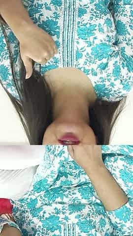First Time Sex Video