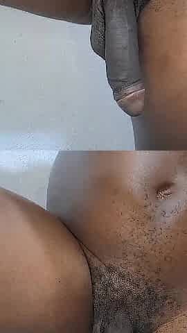 mouth swallowing spark ignites wild groans