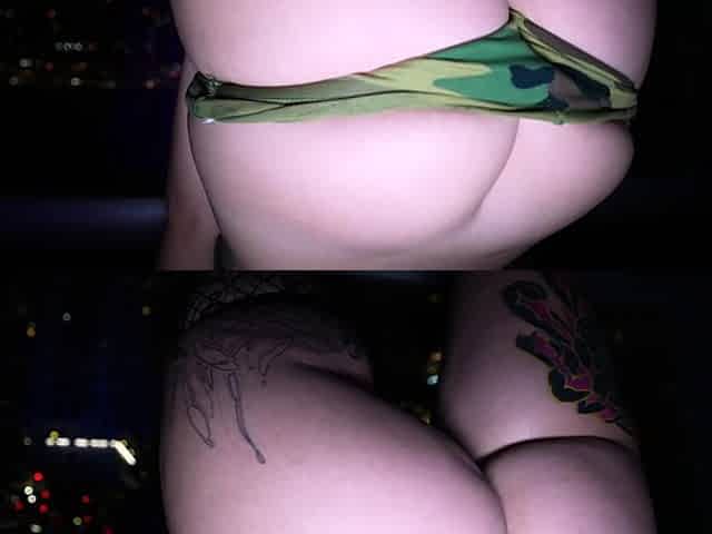 Hardcore big cock blowjob vids