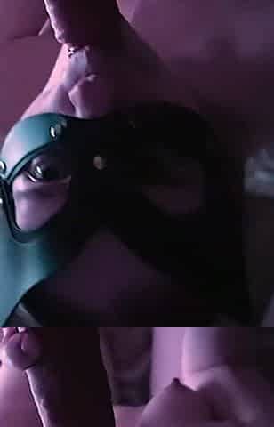 The Best Whore in the City Is Surprised How Huge My Dick Is