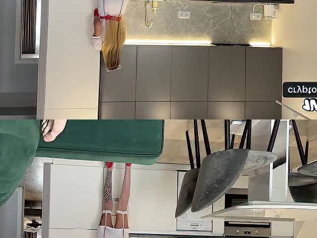 Are u Actually an Ambulance? Hawt Doctor Tempted a Patient