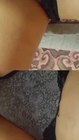 Of Course I'll Let You Fuck Me Too