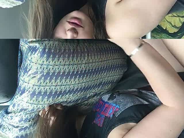 DaniDaniels.com - 91 - Solo