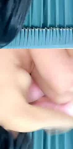 Solo Girl Free Amateur Webcam Porn Video