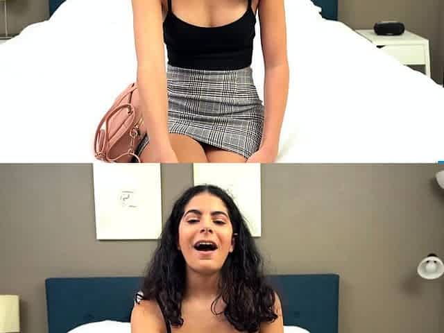 Big cock amateur german blowjob