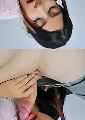 Watch Me Finger Myself Until I Squirt - so Wet