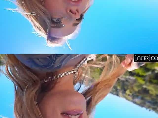 JulesJordan.com - Anna Claire Clouds Takes Double Penetration From 2 BBC Kings