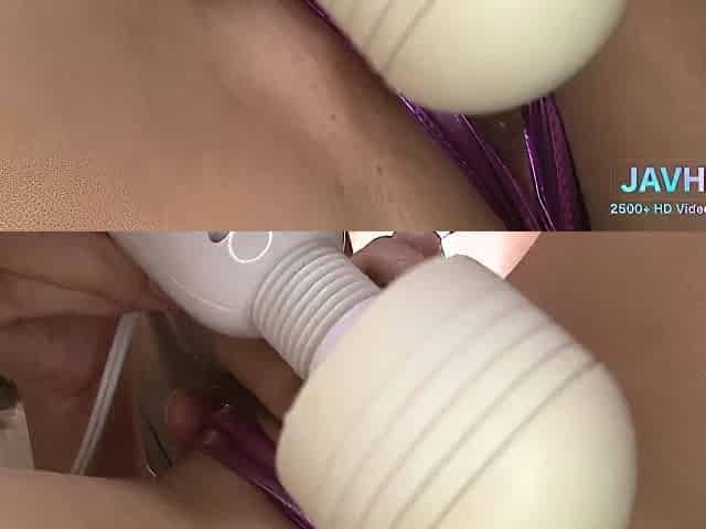 Sweet And Juicy Japanese Milfs Vol 14