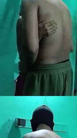 Indian Village Girl Tight Pussy Indoor Sex Video, Desi Beautiful Girl XXX Video