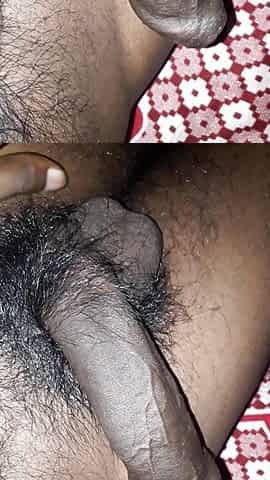 My dick gonna tight BBC big black dick rub my Indian big dick