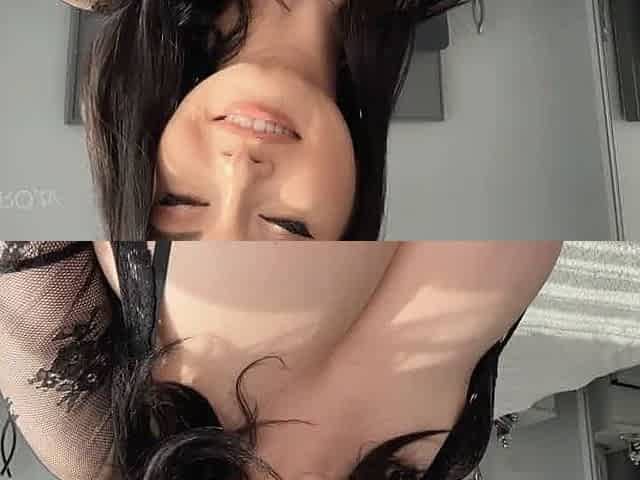 Busty Ema Home wrecker Neighbour